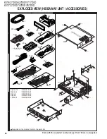 Предварительный просмотр 80 страницы Kenwood KVT-627DVD Service Manual