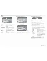 Предварительный просмотр 13 страницы Kenwood KVT-7012BT Instruction Manual