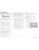 Предварительный просмотр 35 страницы Kenwood KVT-7012BT Instruction Manual