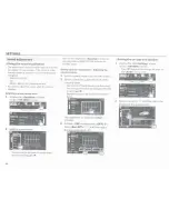 Предварительный просмотр 44 страницы Kenwood KVT-7012BT Instruction Manual