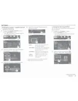 Предварительный просмотр 45 страницы Kenwood KVT-7012BT Instruction Manual