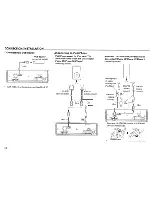 Предварительный просмотр 58 страницы Kenwood KVT-7012BT Instruction Manual