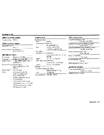 Preview for 69 page of Kenwood KVT-7012BT Instruction Manual