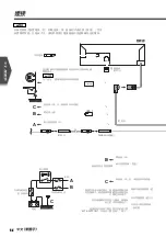 Preview for 14 page of Kenwood KVT-715DVD Installation Manual