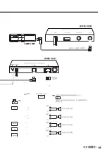 Preview for 15 page of Kenwood KVT-715DVD Installation Manual