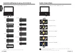 Preview for 8 page of Kenwood KVT-715DVD Instruction Manual