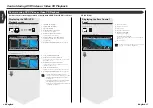 Preview for 9 page of Kenwood KVT-715DVD Instruction Manual