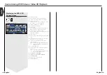 Preview for 10 page of Kenwood KVT-715DVD Instruction Manual