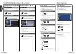 Preview for 18 page of Kenwood KVT-715DVD Instruction Manual