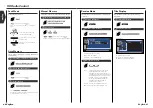 Preview for 24 page of Kenwood KVT-715DVD Instruction Manual