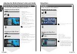 Preview for 30 page of Kenwood KVT-715DVD Instruction Manual