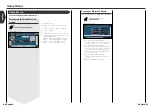 Preview for 31 page of Kenwood KVT-715DVD Instruction Manual