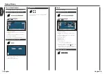 Preview for 37 page of Kenwood KVT-715DVD Instruction Manual
