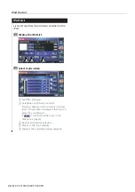 Предварительный просмотр 40 страницы Kenwood KVT-719DVD Instruction Manual
