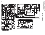 Preview for 6 page of Kenwood KVT-719DVD Service Manual