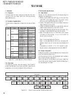 Preview for 32 page of Kenwood KVT-719DVD Service Manual