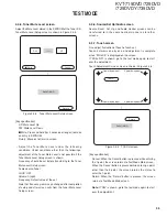 Preview for 35 page of Kenwood KVT-719DVD Service Manual