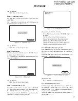 Preview for 37 page of Kenwood KVT-719DVD Service Manual