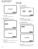 Preview for 38 page of Kenwood KVT-719DVD Service Manual