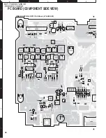 Preview for 48 page of Kenwood KVT-719DVD Service Manual