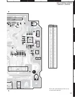 Preview for 49 page of Kenwood KVT-719DVD Service Manual