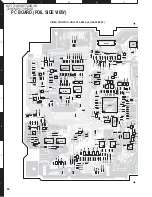 Preview for 50 page of Kenwood KVT-719DVD Service Manual