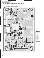 Preview for 52 page of Kenwood KVT-719DVD Service Manual