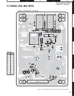 Preview for 53 page of Kenwood KVT-719DVD Service Manual