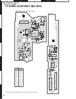 Preview for 54 page of Kenwood KVT-719DVD Service Manual