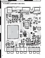 Preview for 56 page of Kenwood KVT-719DVD Service Manual