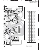 Preview for 57 page of Kenwood KVT-719DVD Service Manual