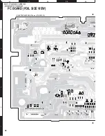 Preview for 58 page of Kenwood KVT-719DVD Service Manual