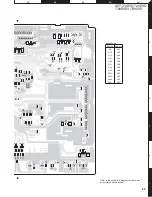 Preview for 59 page of Kenwood KVT-719DVD Service Manual