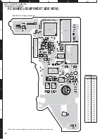 Preview for 60 page of Kenwood KVT-719DVD Service Manual