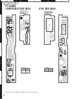 Preview for 62 page of Kenwood KVT-719DVD Service Manual