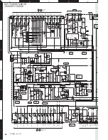 Preview for 64 page of Kenwood KVT-719DVD Service Manual