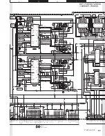 Preview for 65 page of Kenwood KVT-719DVD Service Manual