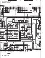 Preview for 66 page of Kenwood KVT-719DVD Service Manual