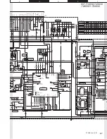 Preview for 67 page of Kenwood KVT-719DVD Service Manual