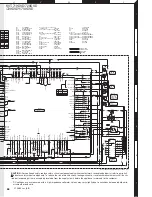 Preview for 68 page of Kenwood KVT-719DVD Service Manual