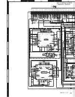 Preview for 69 page of Kenwood KVT-719DVD Service Manual