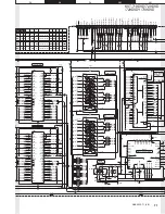 Preview for 71 page of Kenwood KVT-719DVD Service Manual