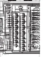 Preview for 72 page of Kenwood KVT-719DVD Service Manual