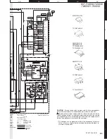 Preview for 83 page of Kenwood KVT-719DVD Service Manual