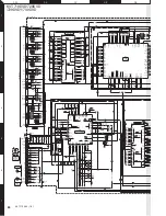 Preview for 84 page of Kenwood KVT-719DVD Service Manual