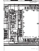 Preview for 85 page of Kenwood KVT-719DVD Service Manual