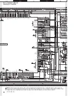 Preview for 86 page of Kenwood KVT-719DVD Service Manual