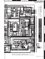 Preview for 87 page of Kenwood KVT-719DVD Service Manual