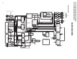 Preview for 2 page of Kenwood KVT-725DVD-B Service Manual