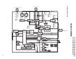 Preview for 3 page of Kenwood KVT-725DVD-B Service Manual